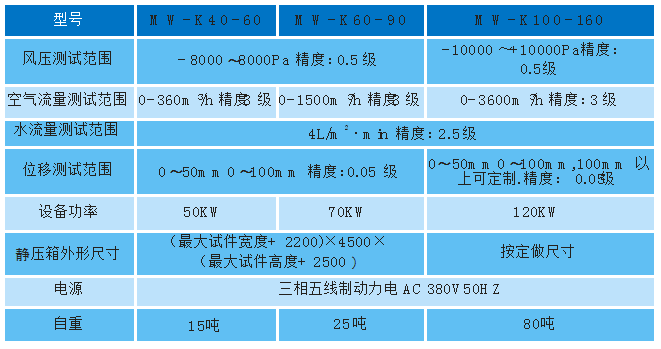 QQ图片20191213145317.png